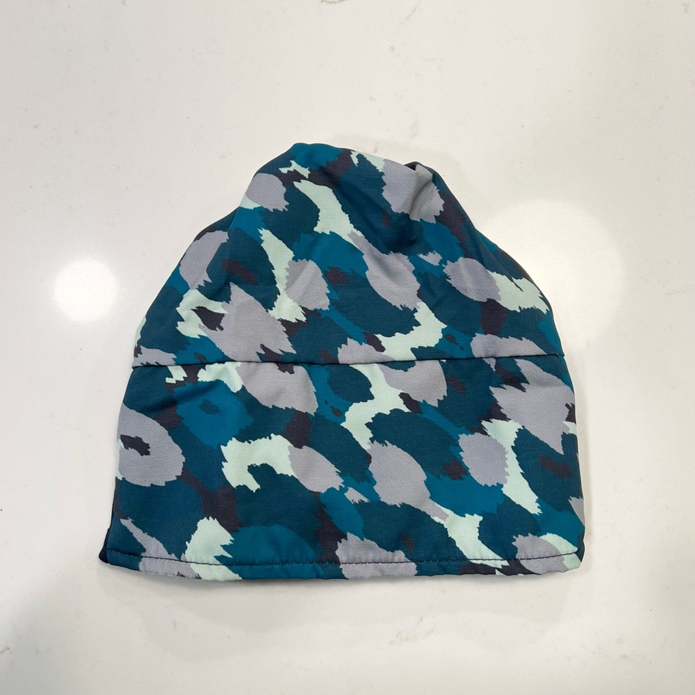 Koi Scrub Cap
